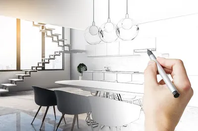 Architekt Karolina Radoń